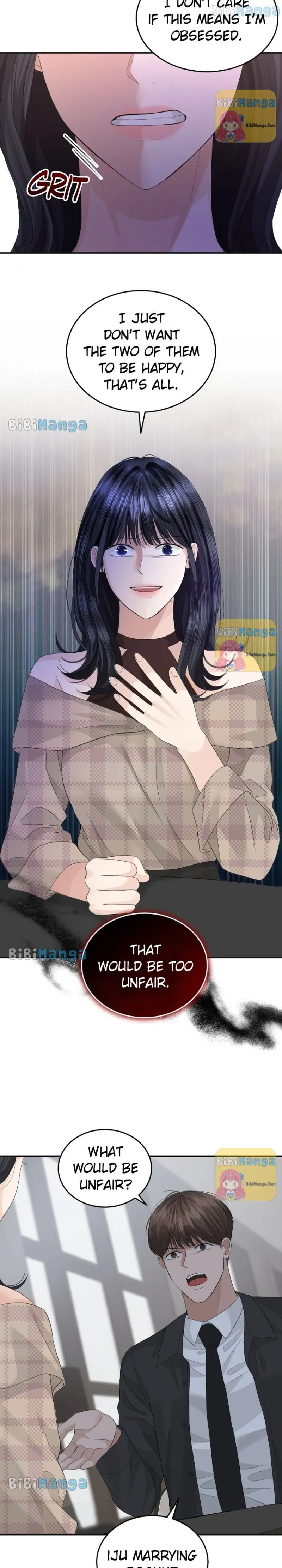The Essence Of A Perfect Marriage Chapter 75 161 13