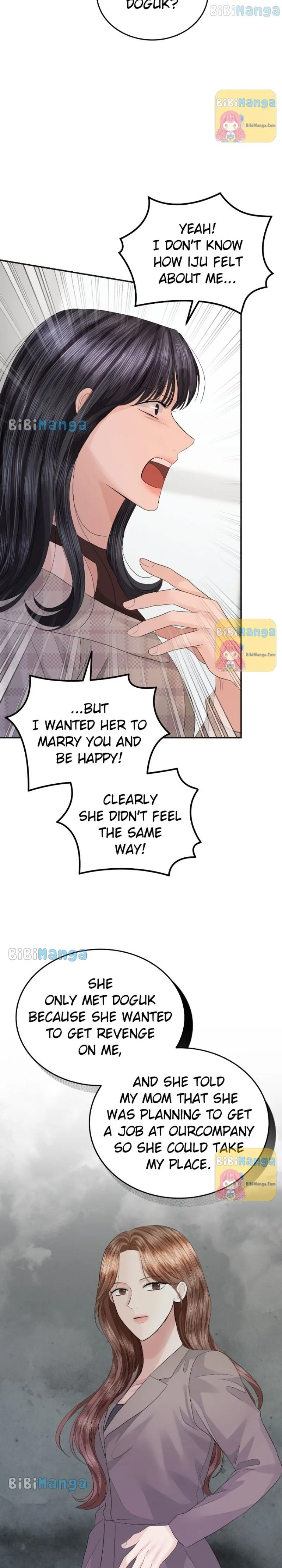 The Essence Of A Perfect Marriage Chapter 75 162 14