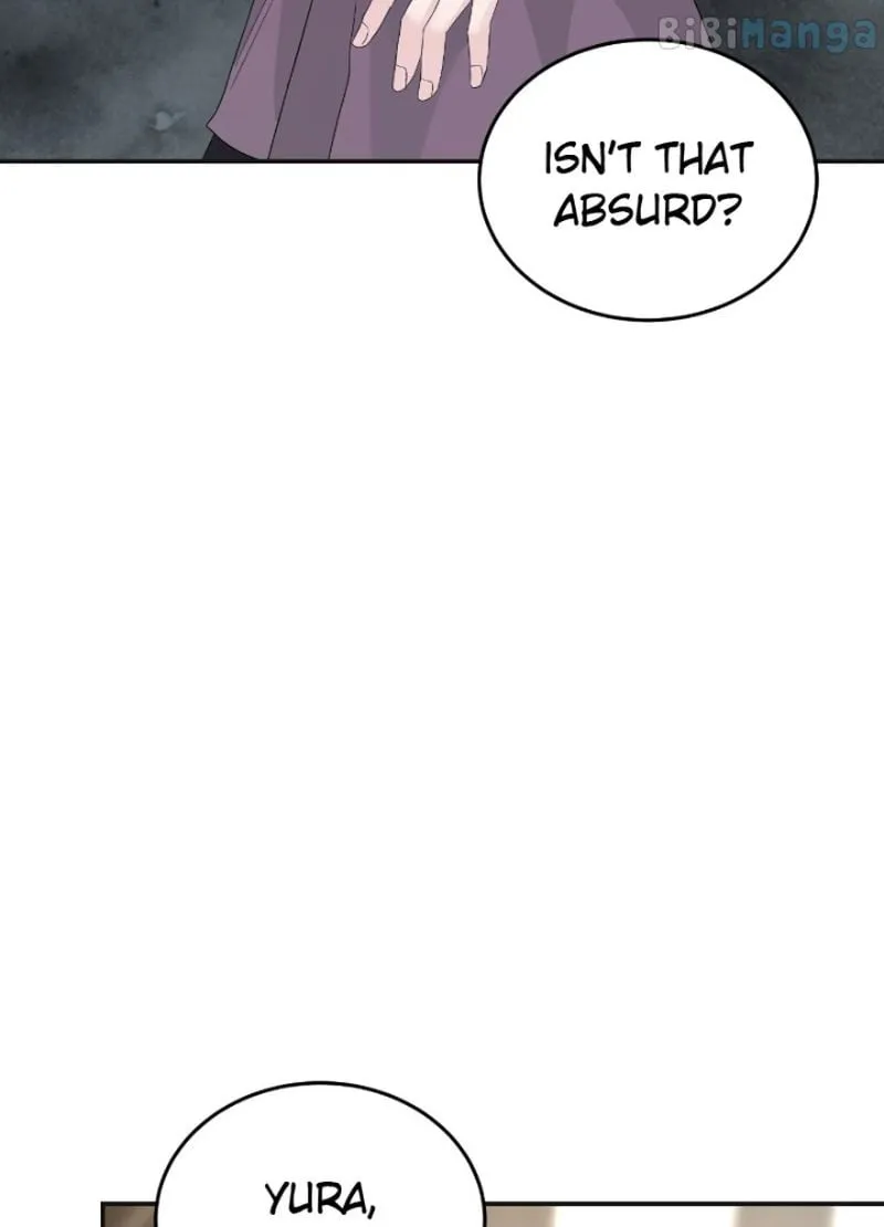 The Essence Of A Perfect Marriage Chapter 75 163 15