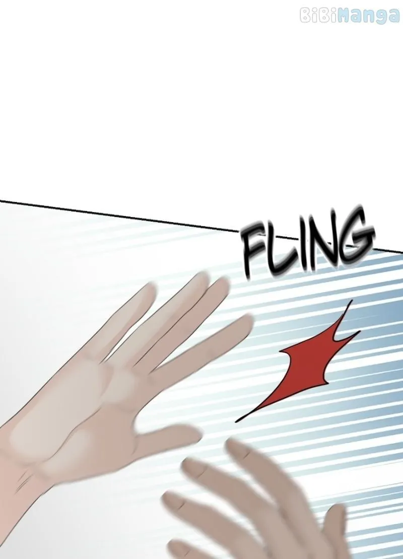 The Essence Of A Perfect Marriage Chapter 75 166 18