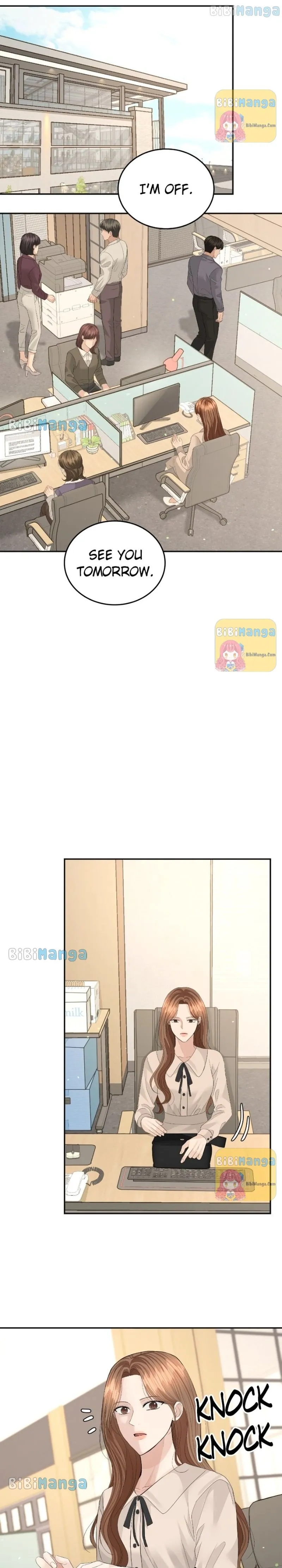 The Essence Of A Perfect Marriage Chapter 75 170 22