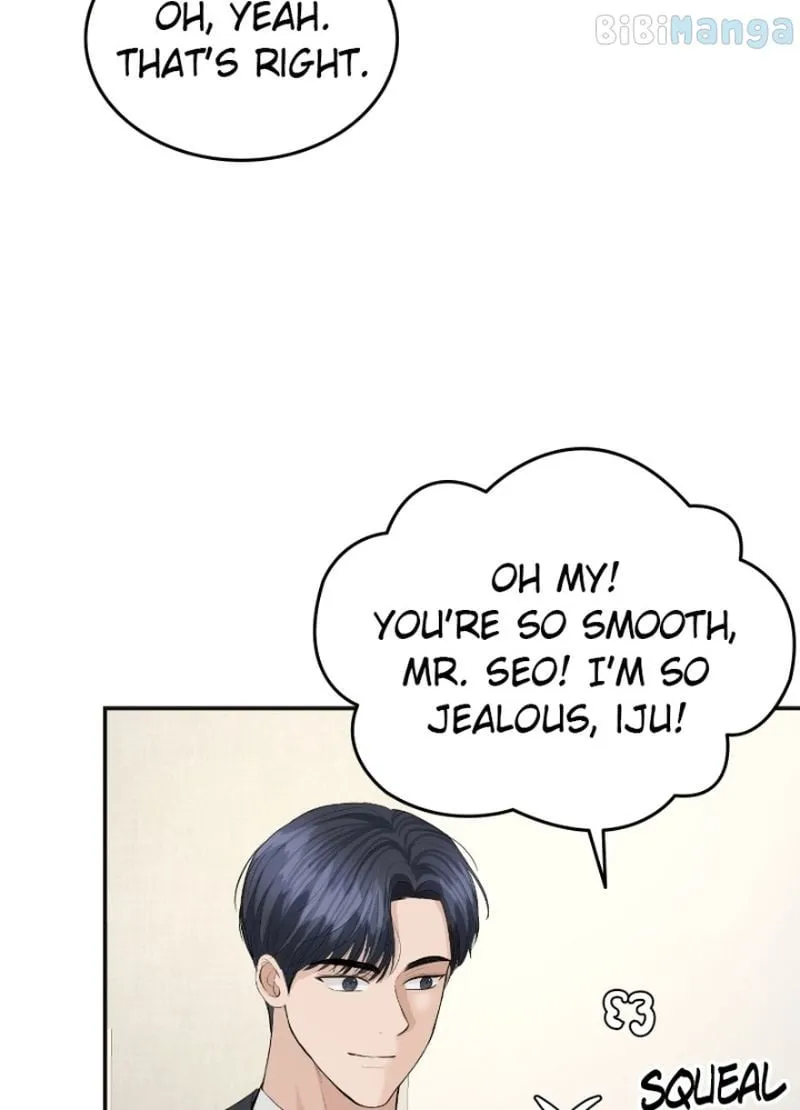 The Essence Of A Perfect Marriage Chapter 75 172 24