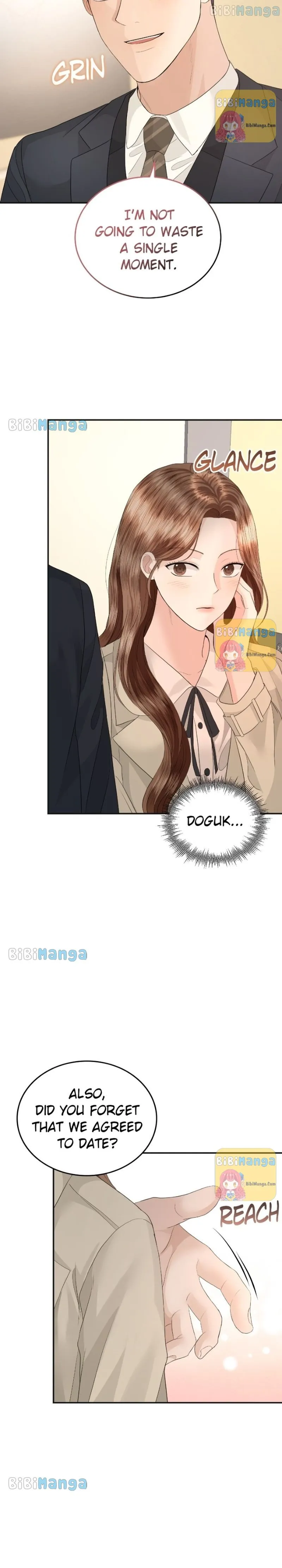 The Essence Of A Perfect Marriage Chapter 75 174 26