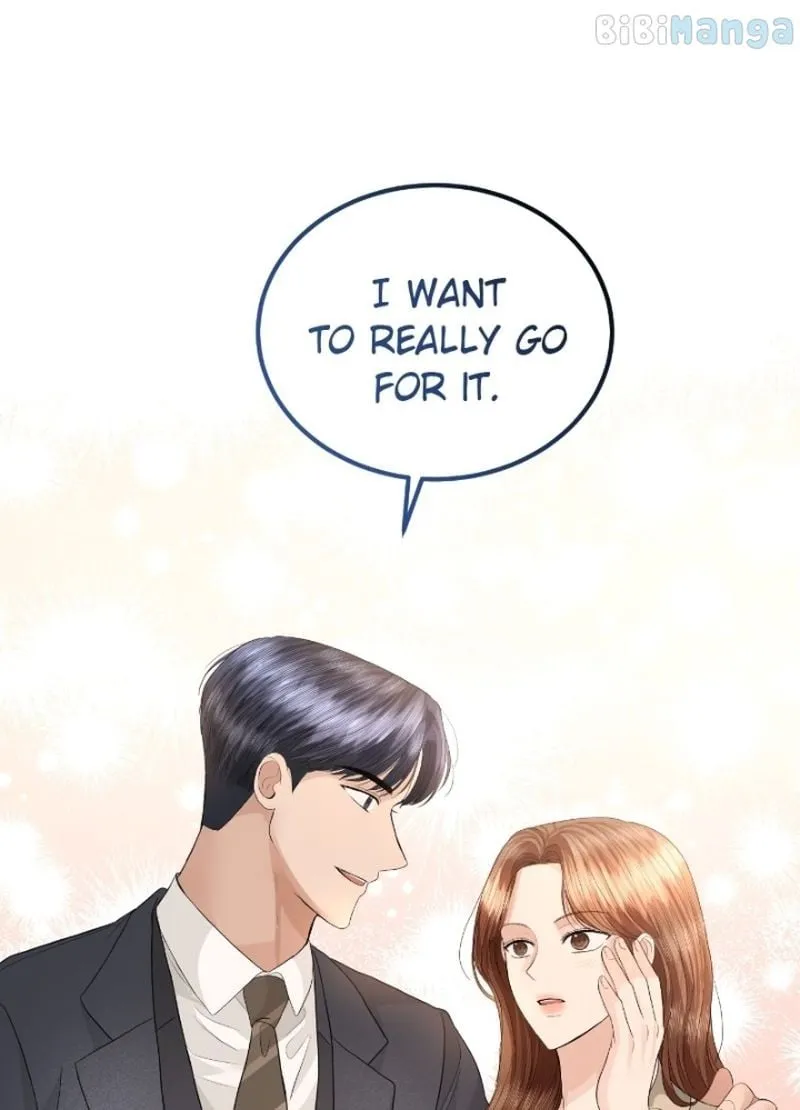 The Essence Of A Perfect Marriage Chapter 75 175 27