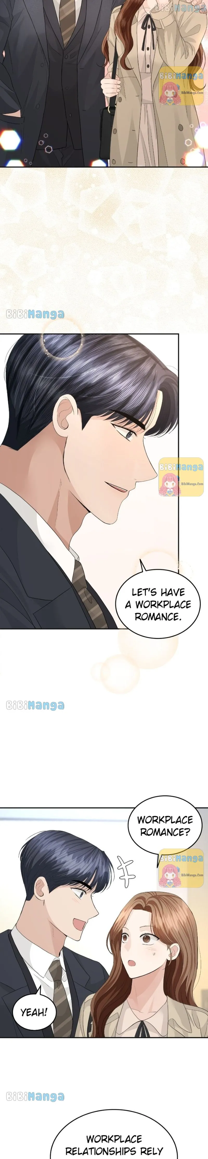 The Essence Of A Perfect Marriage Chapter 75 176 28