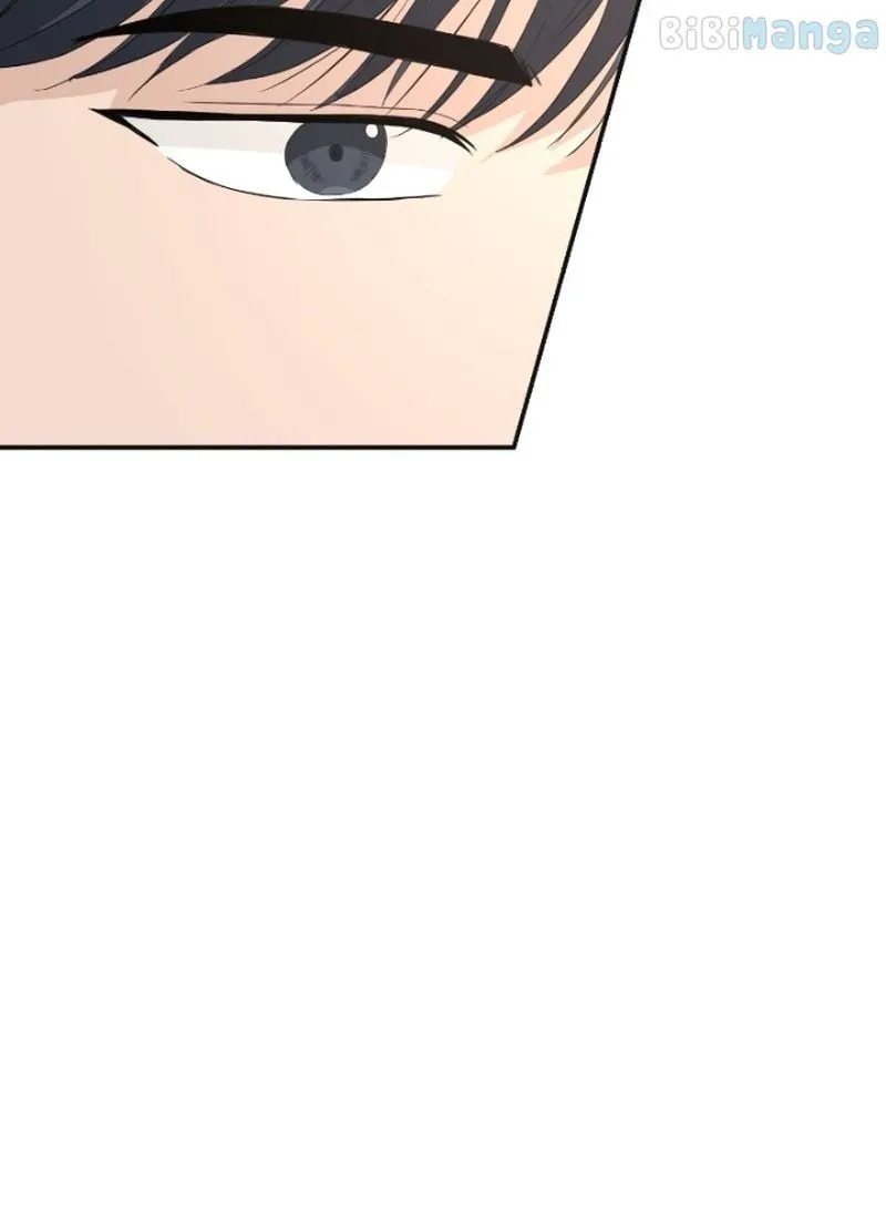 The Essence Of A Perfect Marriage Chapter 75 178 30