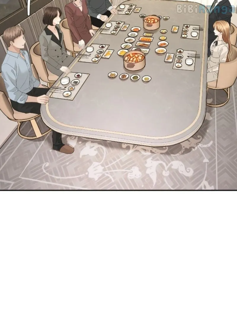 The Essence Of A Perfect Marriage Chapter 75 181 33