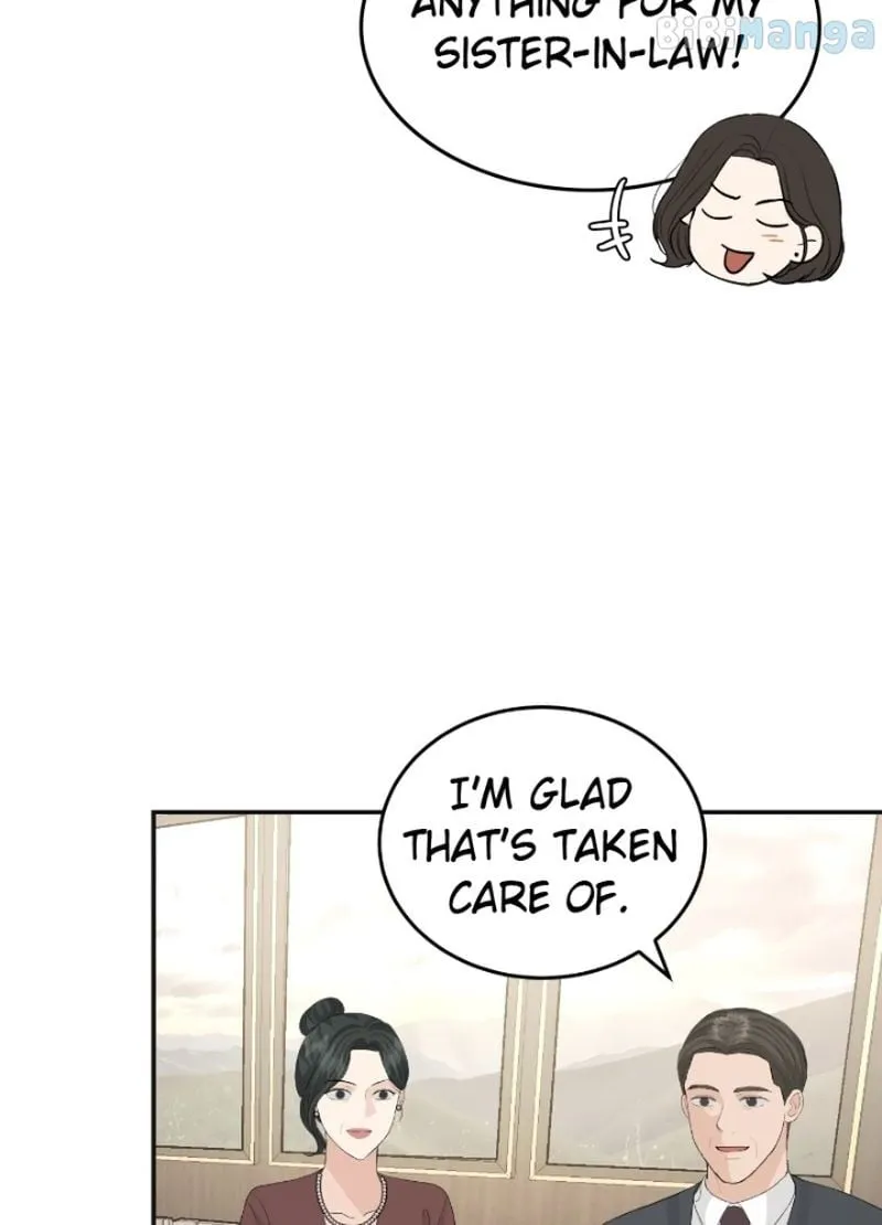 The Essence Of A Perfect Marriage Chapter 75 184 36
