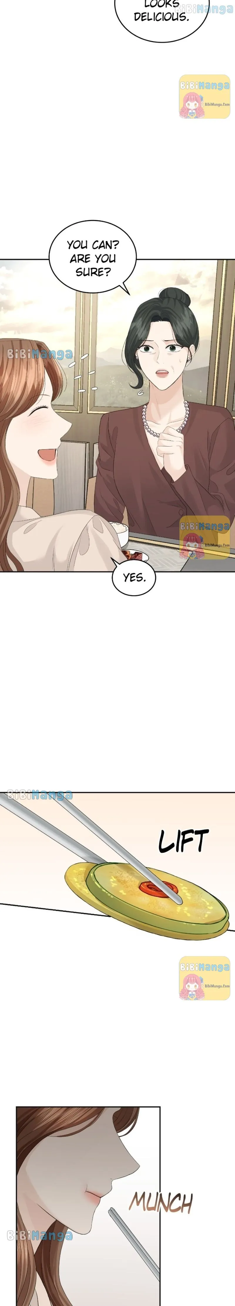 The Essence Of A Perfect Marriage Chapter 75 186 38