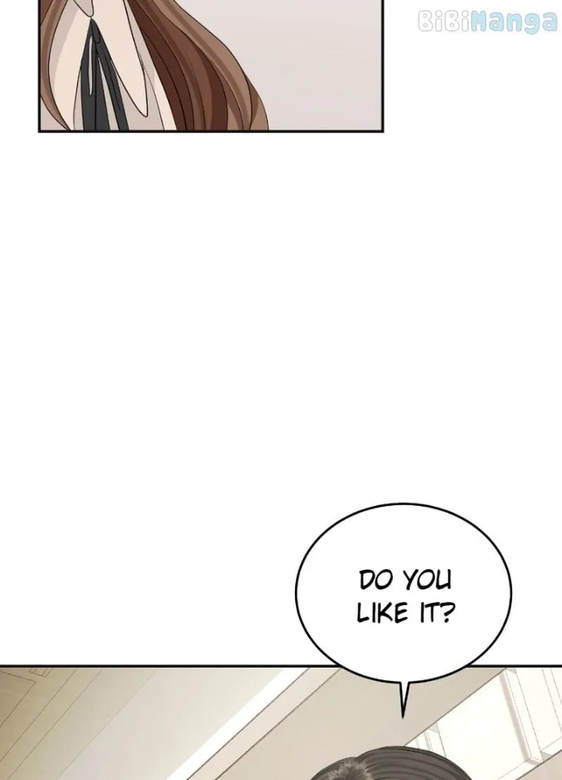 The Essence Of A Perfect Marriage Chapter 75 187 39