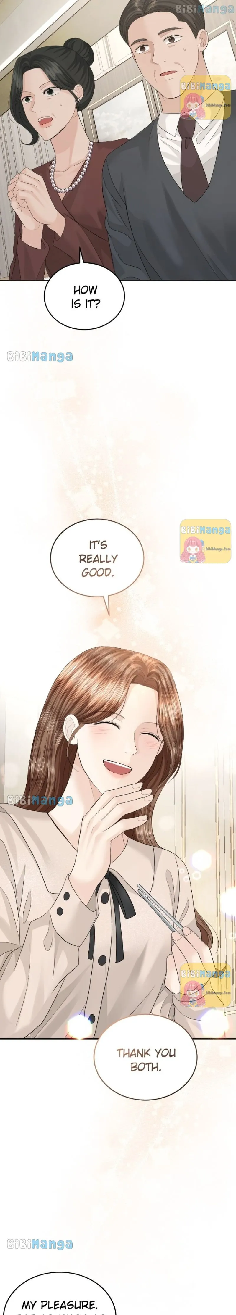 The Essence Of A Perfect Marriage Chapter 75 188 40