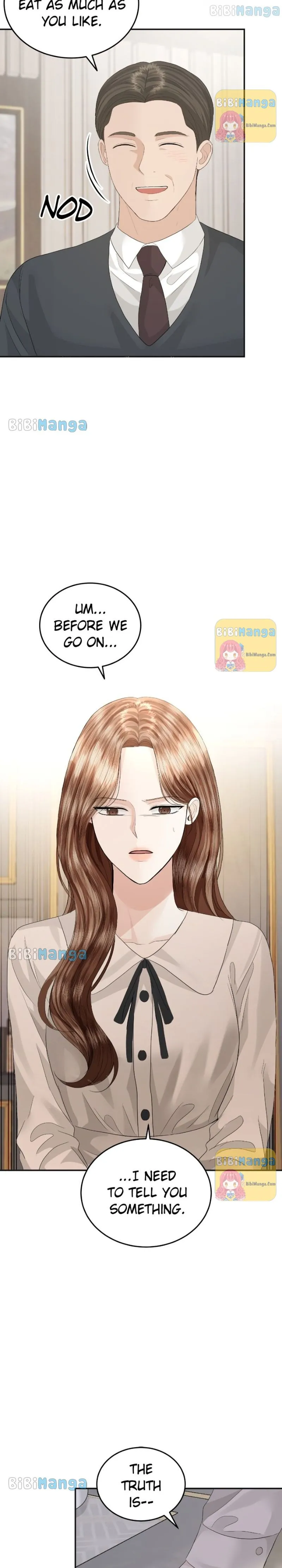 The Essence Of A Perfect Marriage Chapter 75 189 41