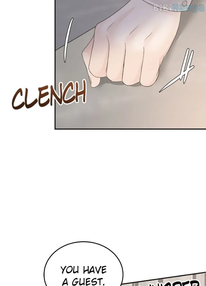 The Essence Of A Perfect Marriage Chapter 75 190 42
