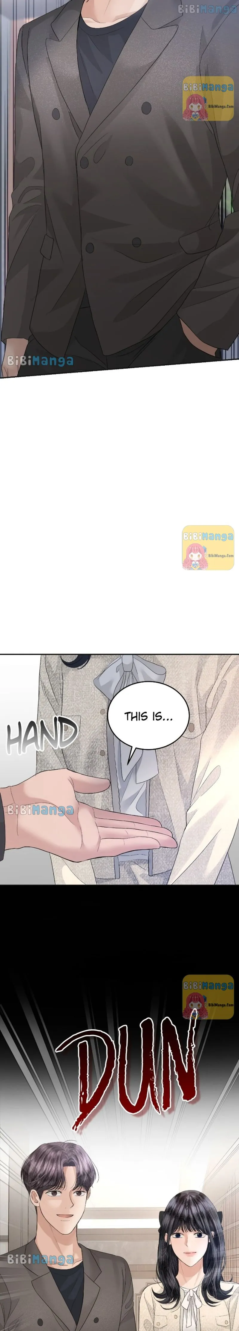 The Essence Of A Perfect Marriage Chapter 75 192 44