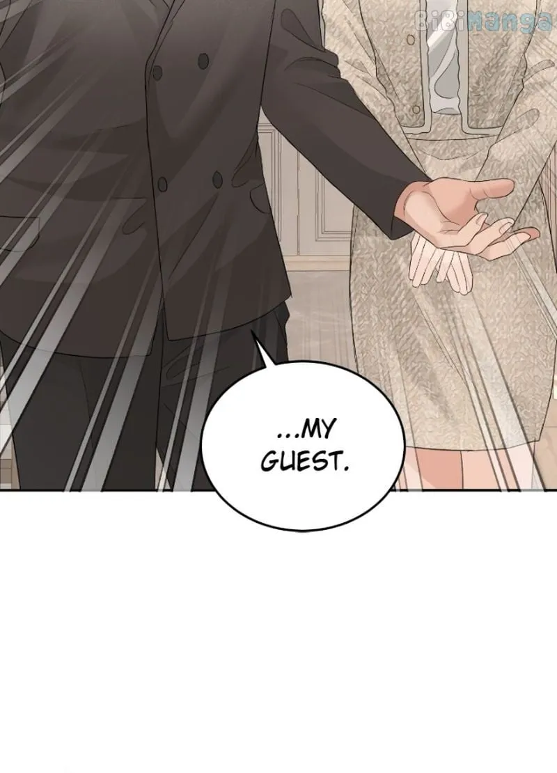 The Essence Of A Perfect Marriage Chapter 75 193 45