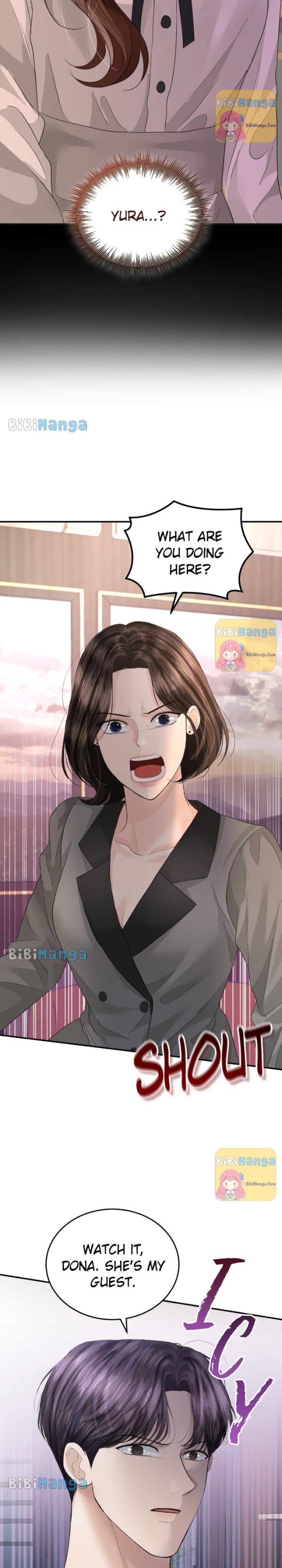 The Essence Of A Perfect Marriage Chapter 76 150 1