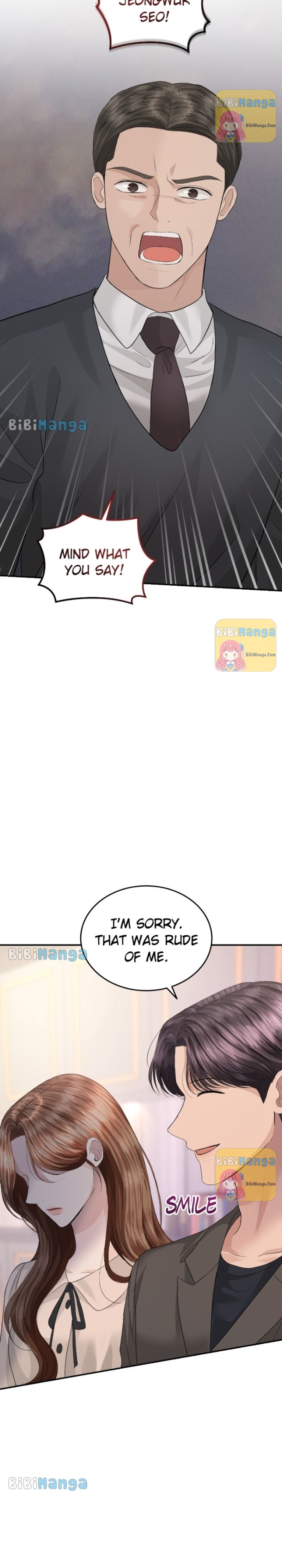 The Essence Of A Perfect Marriage Chapter 76 159 10