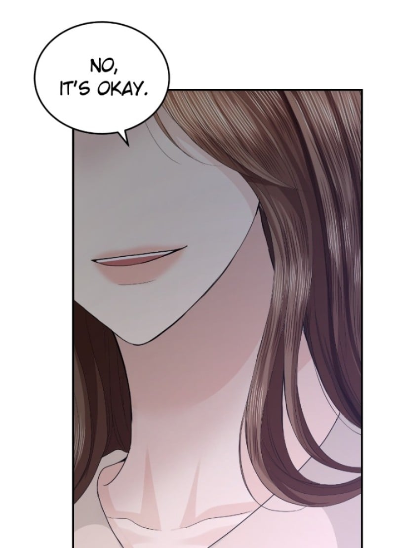 The Essence Of A Perfect Marriage Chapter 76 160 11