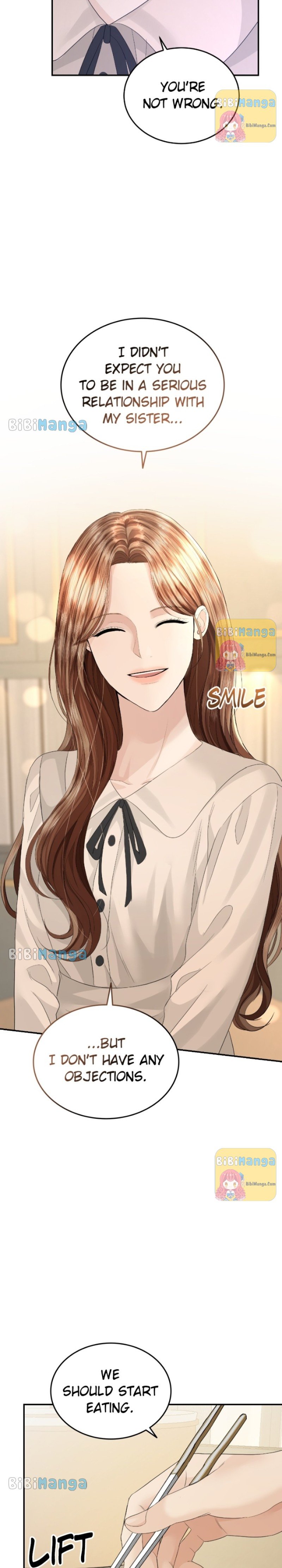 The Essence Of A Perfect Marriage Chapter 76 161 12