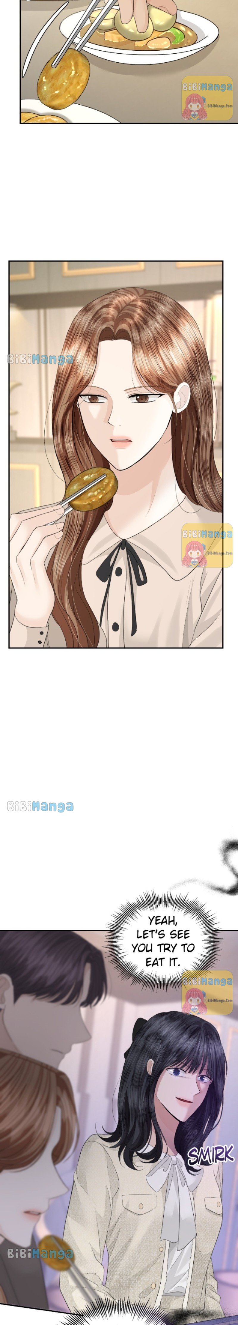 The Essence Of A Perfect Marriage Chapter 76 162 13