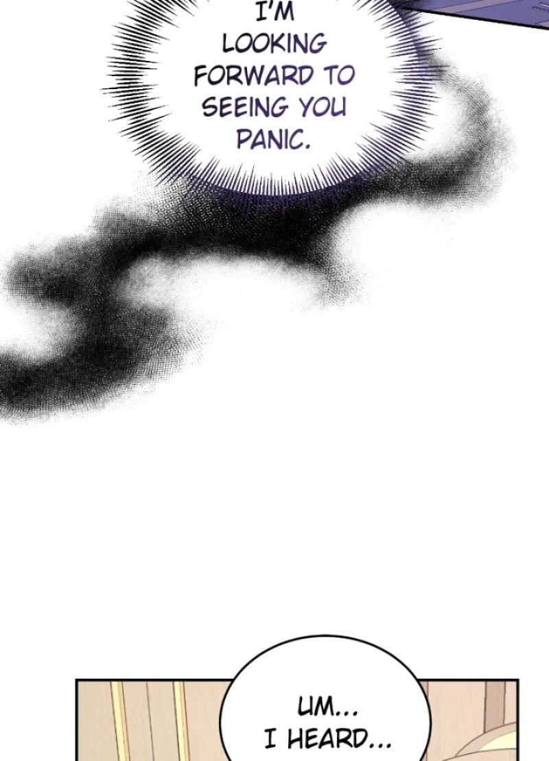 The Essence Of A Perfect Marriage Chapter 76 163 14