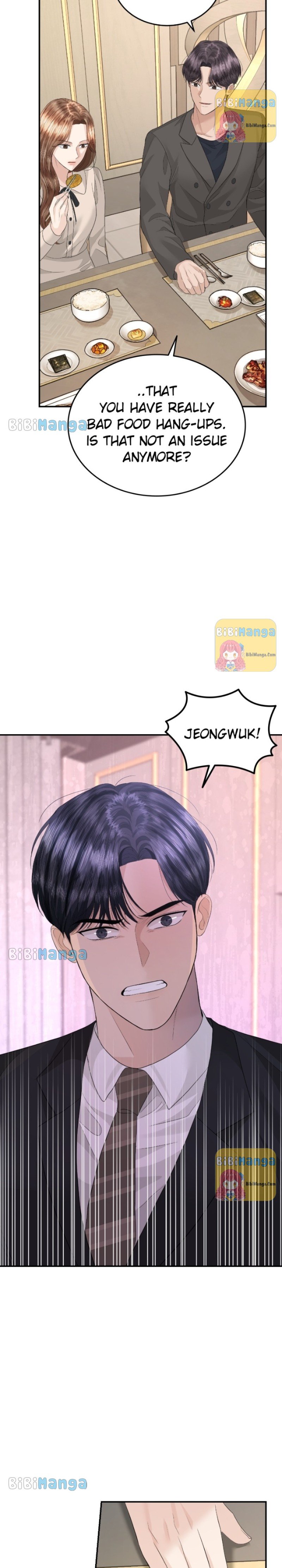 The Essence Of A Perfect Marriage Chapter 76 164 15
