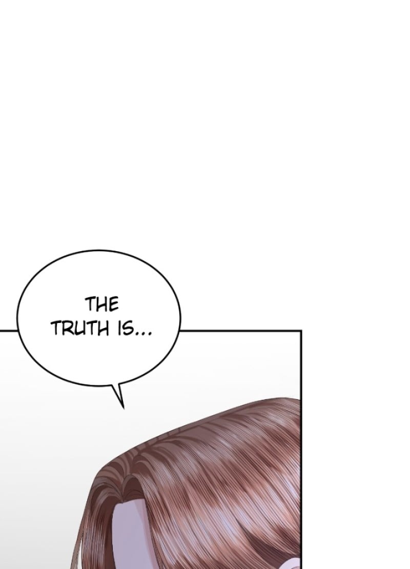 The Essence Of A Perfect Marriage Chapter 76 166 17