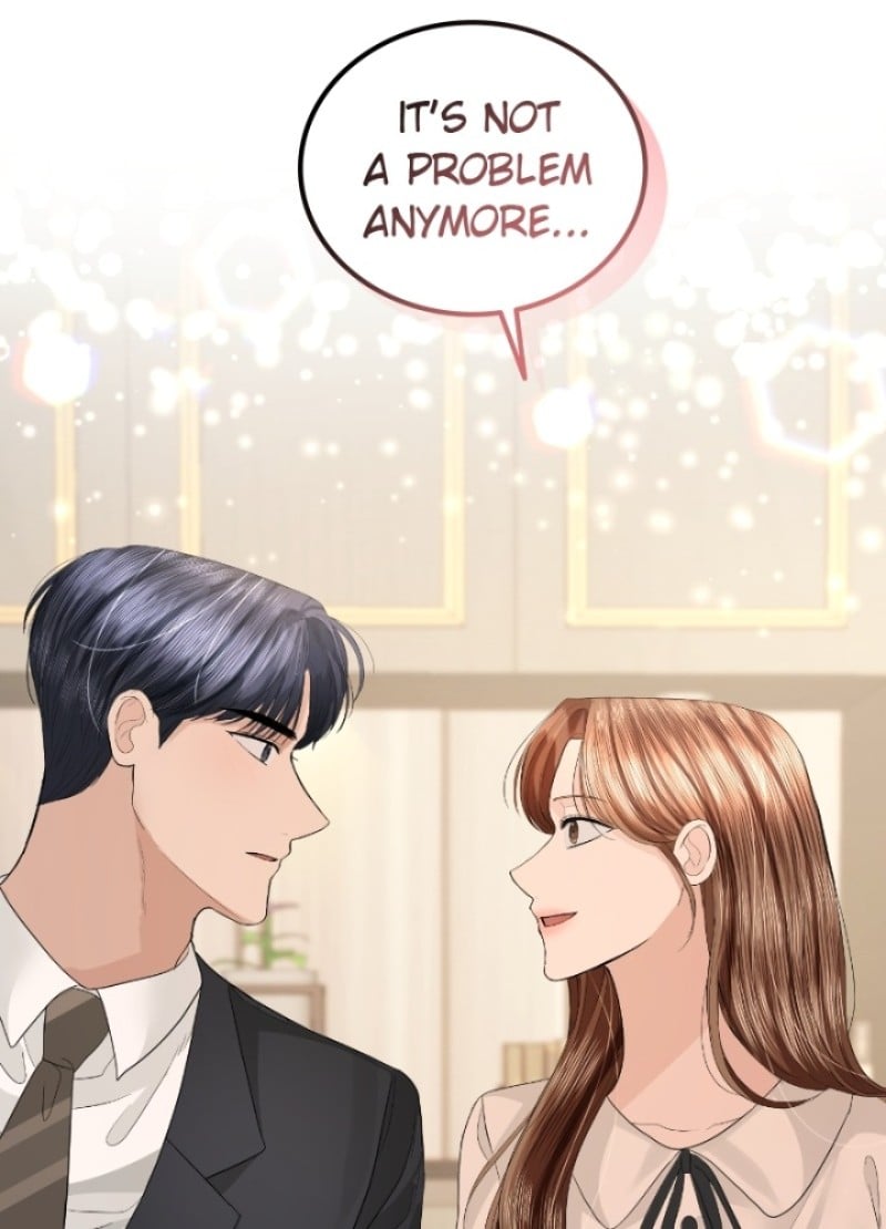 The Essence Of A Perfect Marriage Chapter 76 169 20