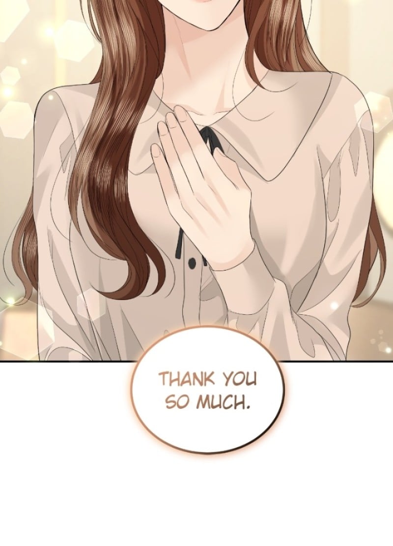 The Essence Of A Perfect Marriage Chapter 76 172 23