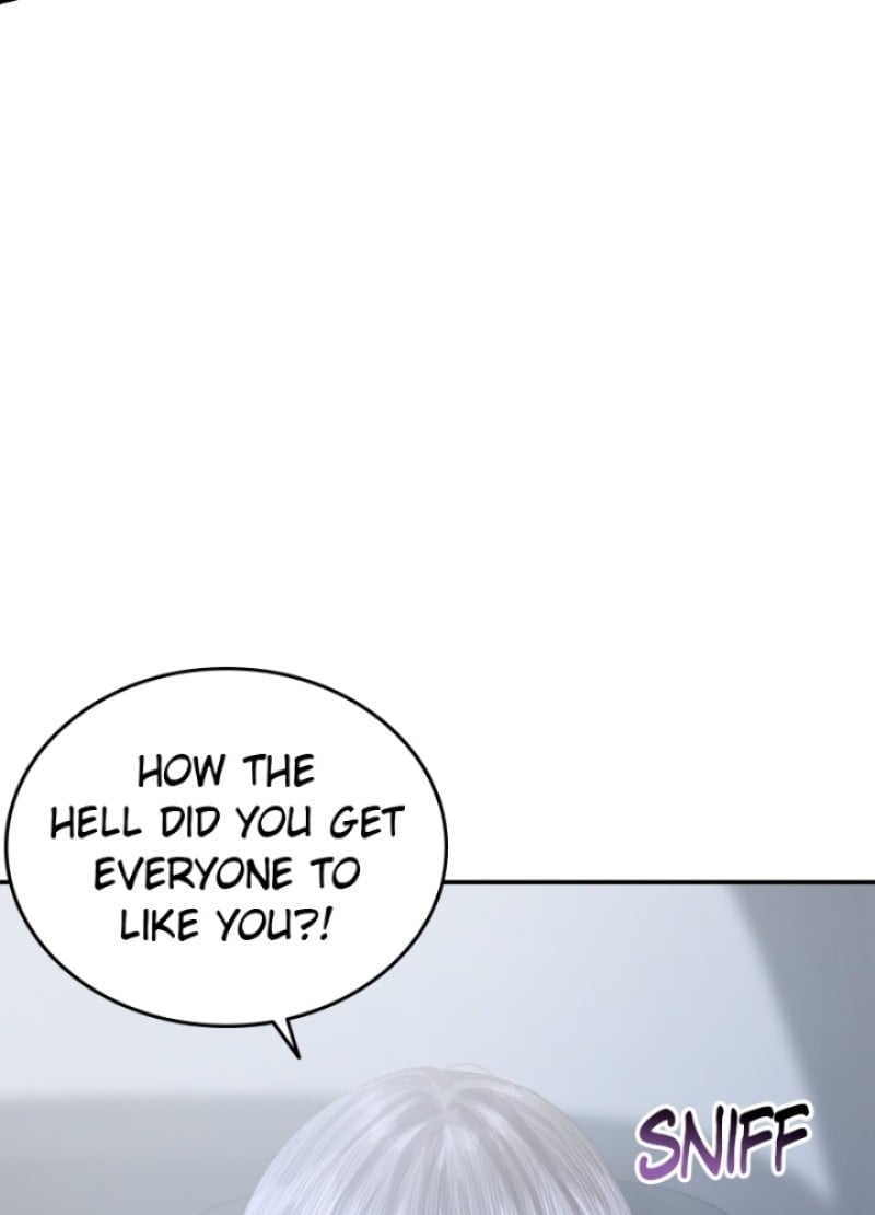 The Essence Of A Perfect Marriage Chapter 76 175 26