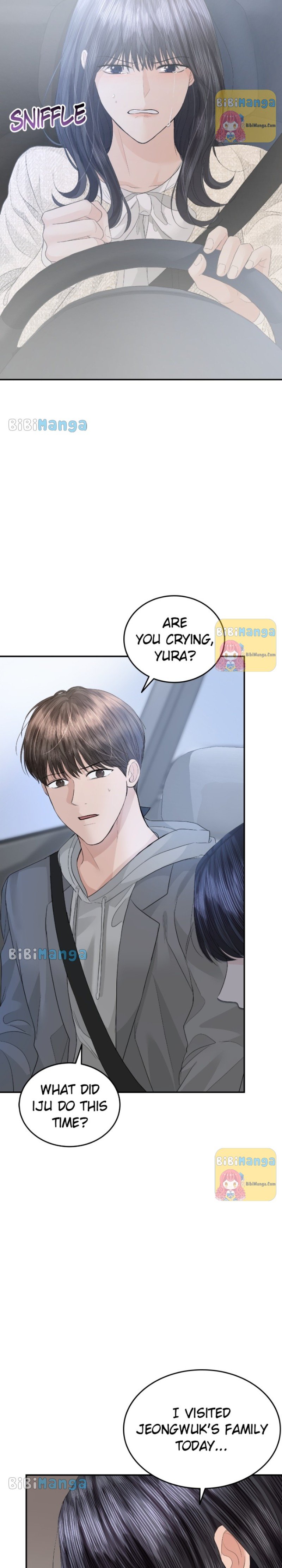 The Essence Of A Perfect Marriage Chapter 76 176 27