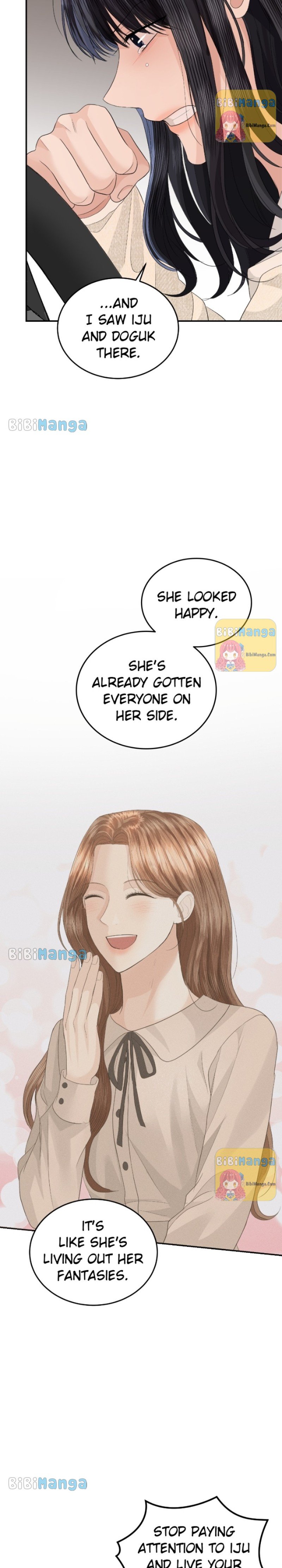 The Essence Of A Perfect Marriage Chapter 76 177 28