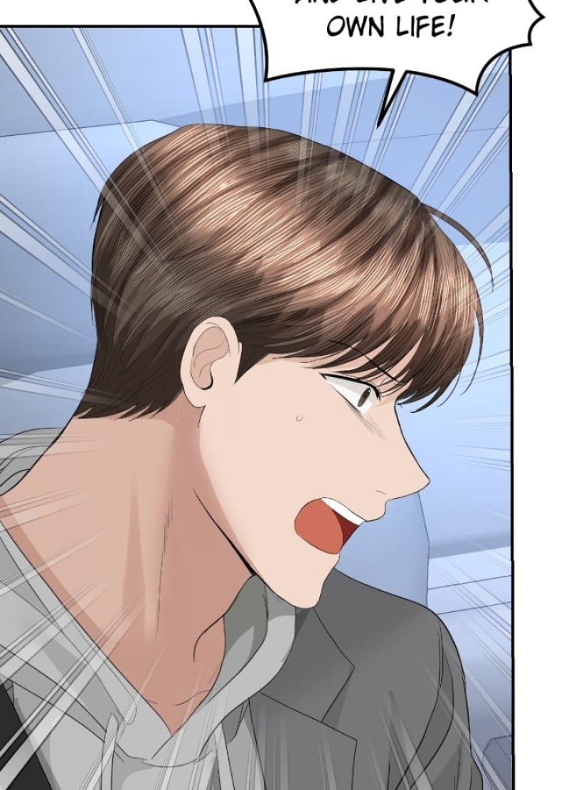 The Essence Of A Perfect Marriage Chapter 76 178 29