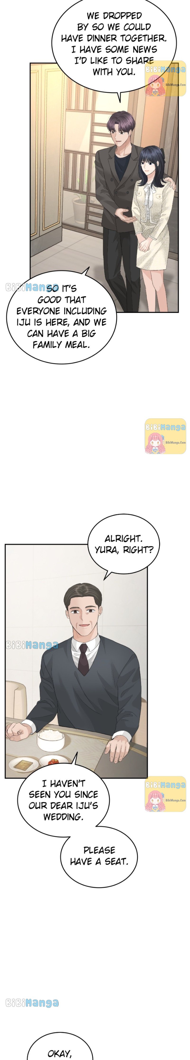 The Essence Of A Perfect Marriage Chapter 76 152 3