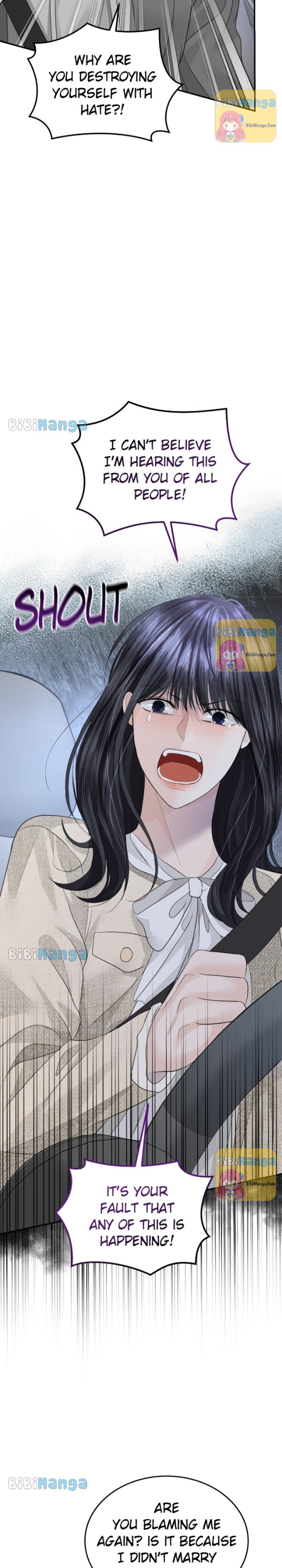 The Essence Of A Perfect Marriage Chapter 76 179 30