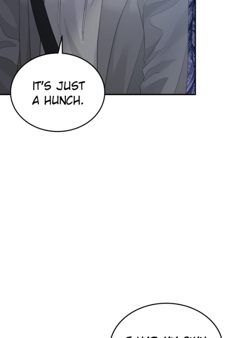 The Essence Of A Perfect Marriage Chapter 76 181 32