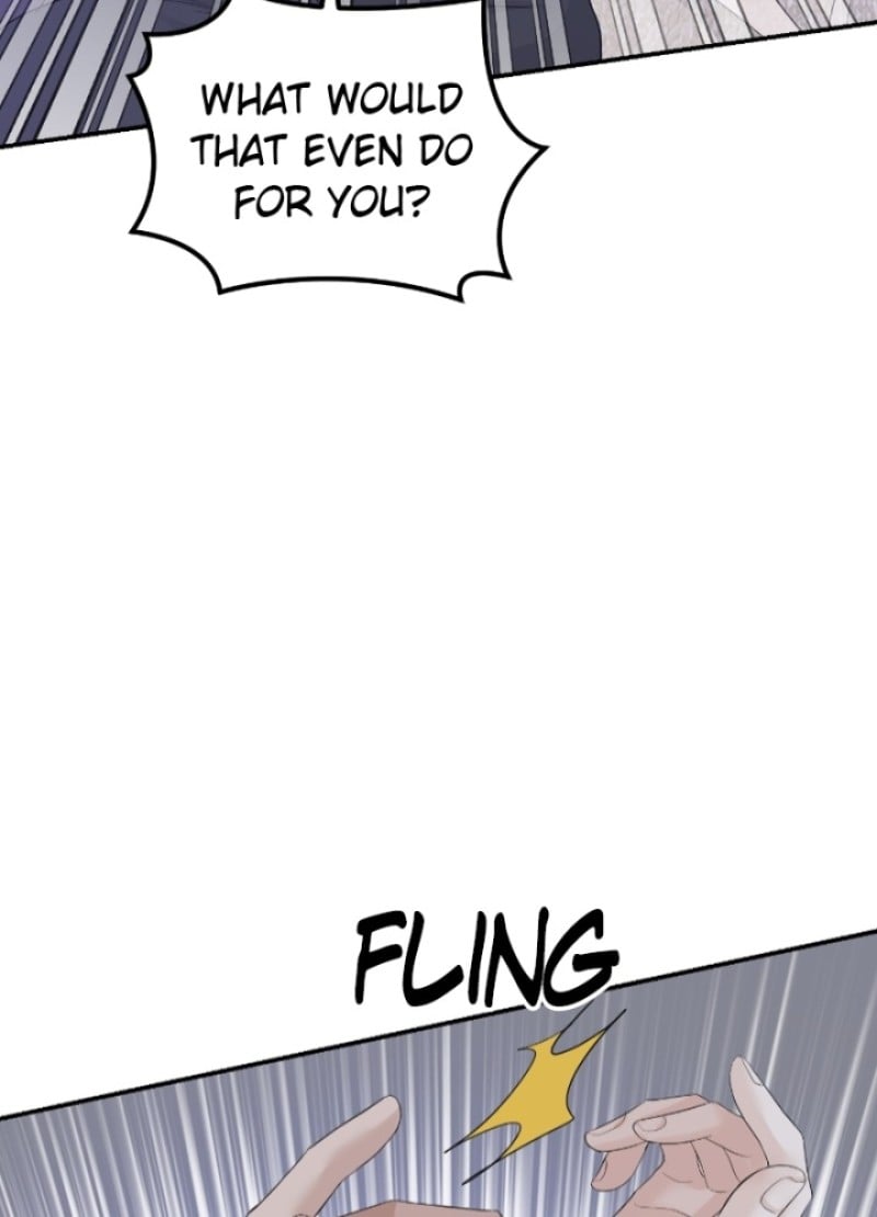 The Essence Of A Perfect Marriage Chapter 76 184 35