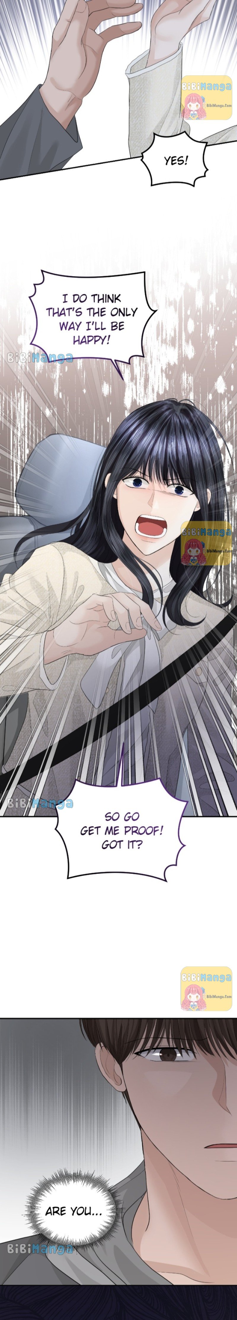 The Essence Of A Perfect Marriage Chapter 76 185 36