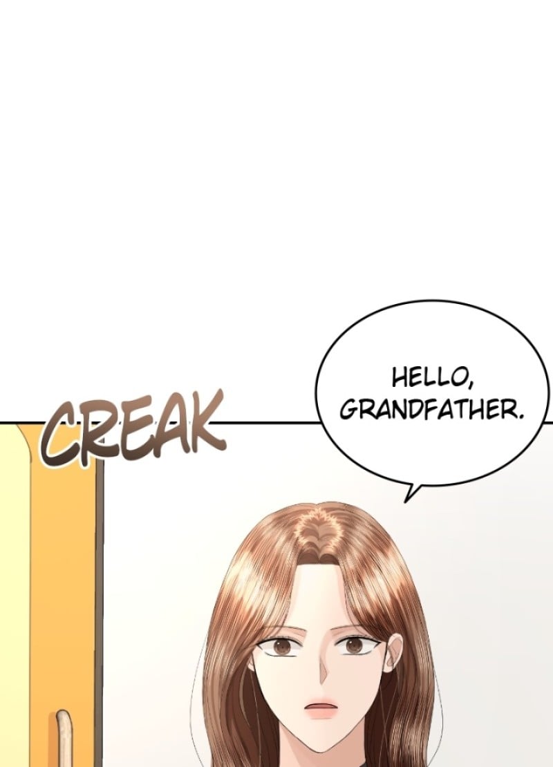 The Essence Of A Perfect Marriage Chapter 76 187 38