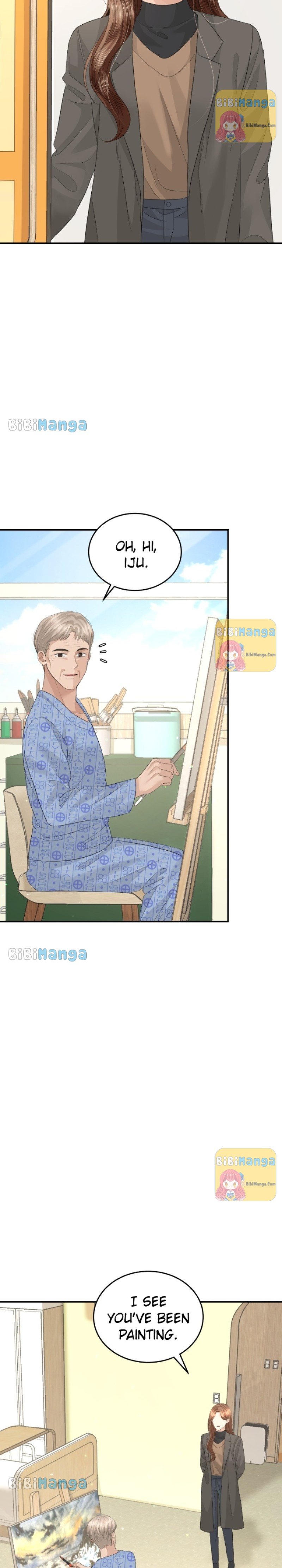 The Essence Of A Perfect Marriage Chapter 76 188 39