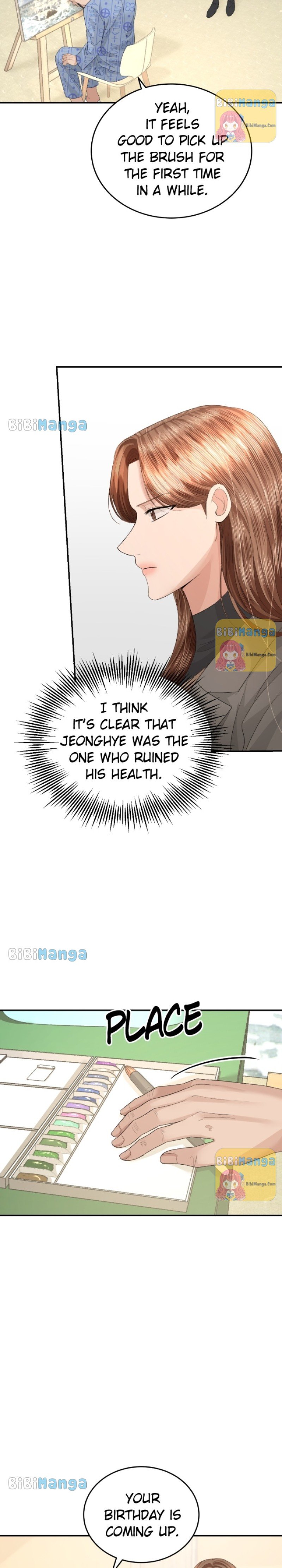 The Essence Of A Perfect Marriage Chapter 76 189 40