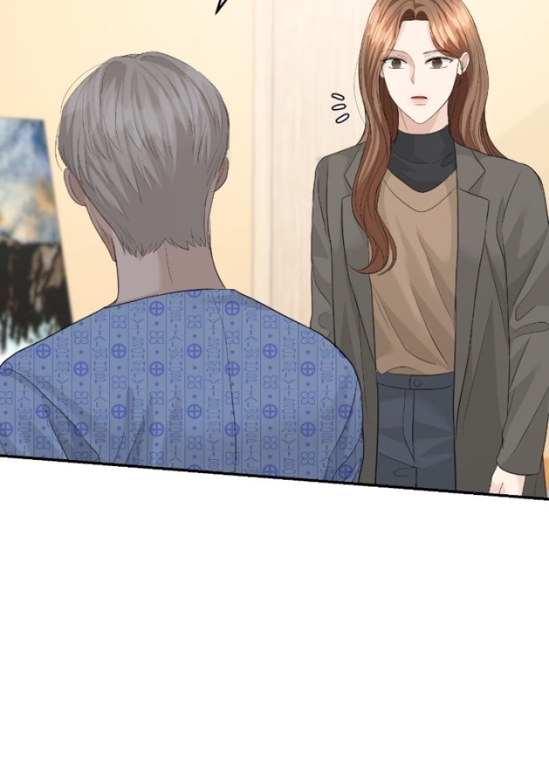 The Essence Of A Perfect Marriage Chapter 76 190 41
