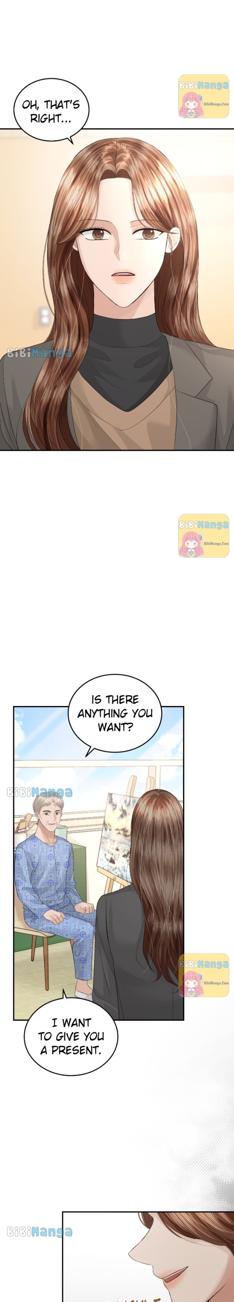 The Essence Of A Perfect Marriage Chapter 76 191 42
