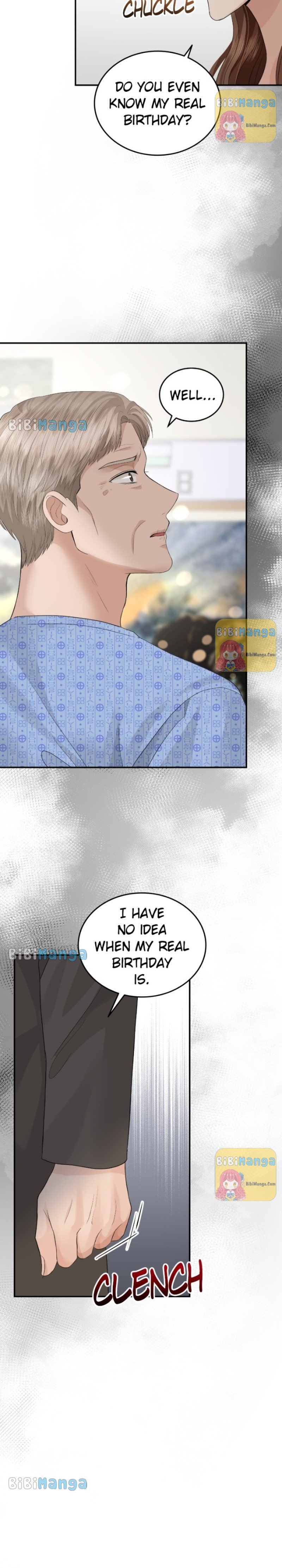 The Essence Of A Perfect Marriage Chapter 76 192 43