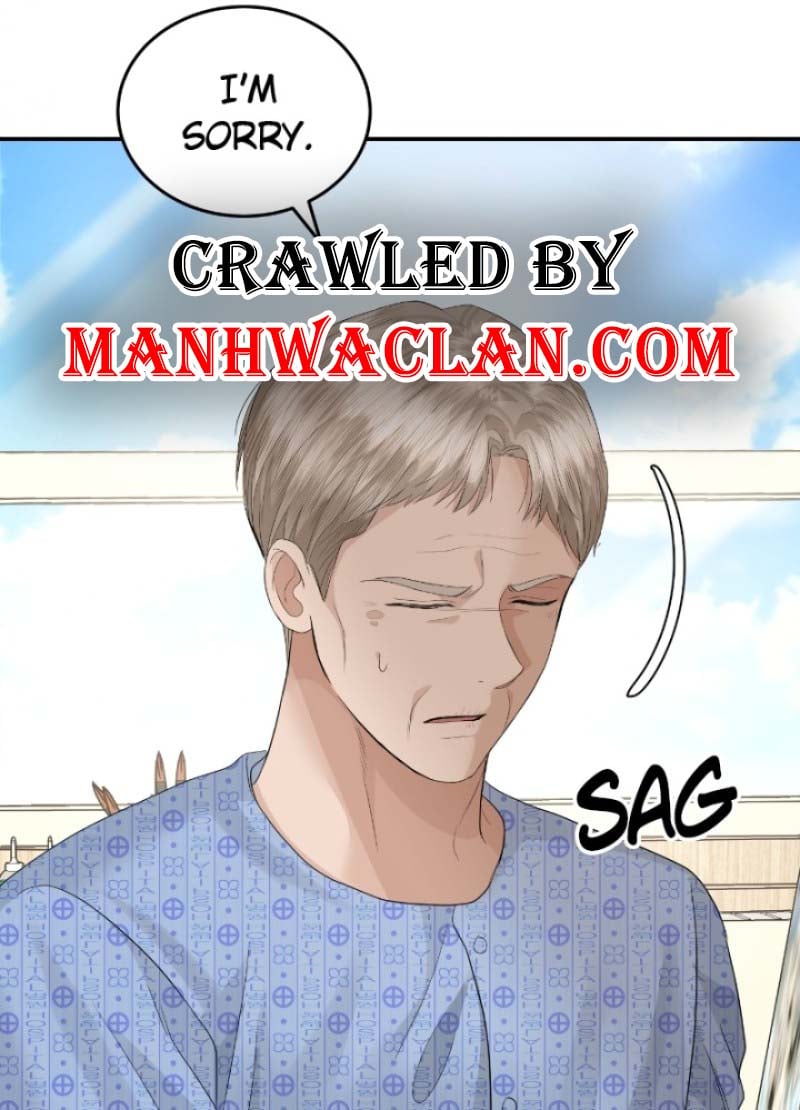 The Essence Of A Perfect Marriage Chapter 76 193 44