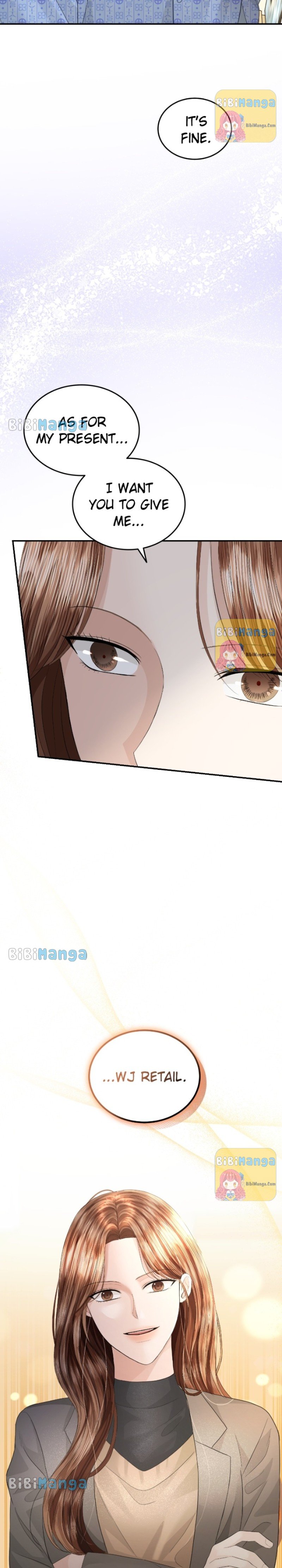 The Essence Of A Perfect Marriage Chapter 76 194 45