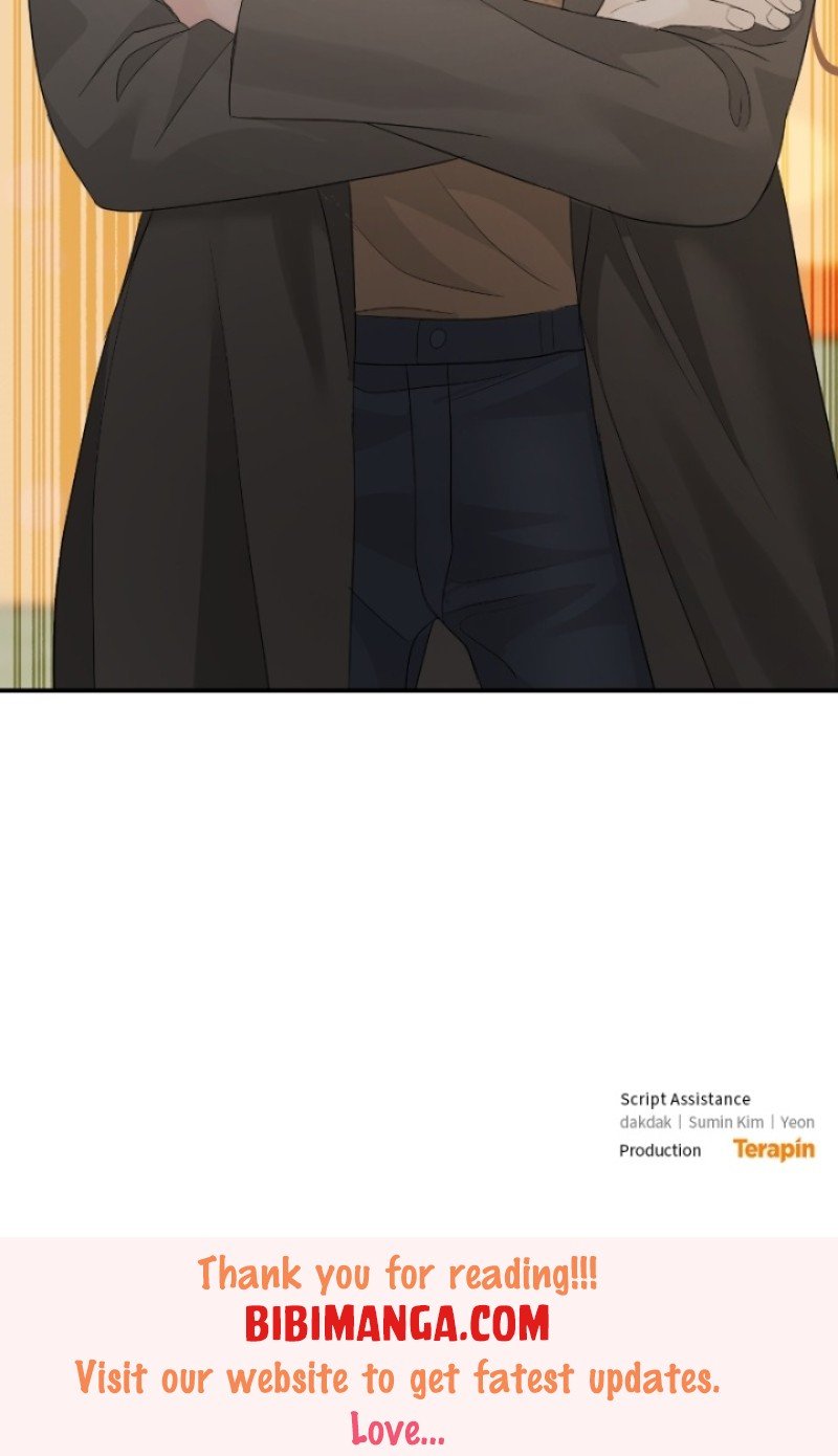 The Essence Of A Perfect Marriage Chapter 76 195 46