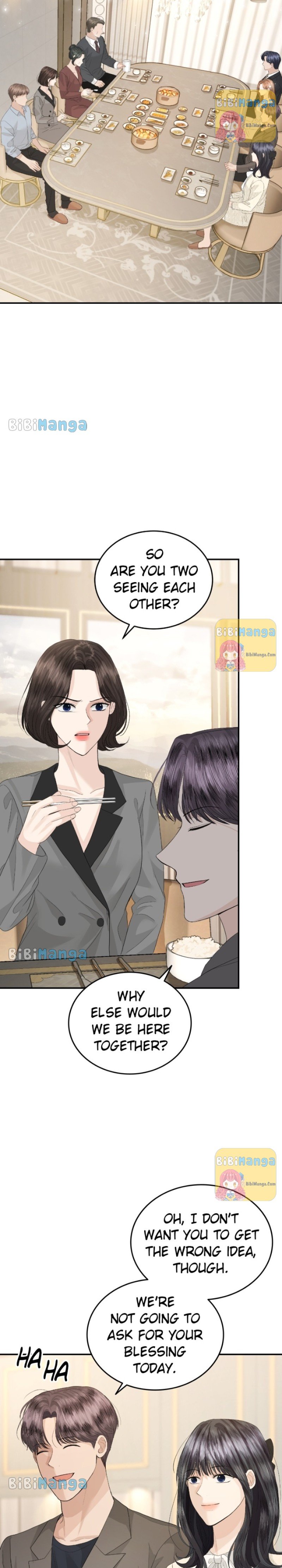 The Essence Of A Perfect Marriage Chapter 76 155 6