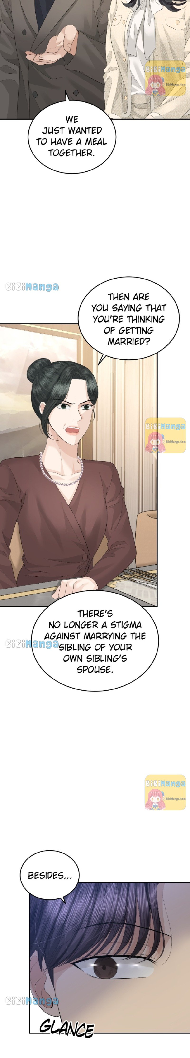 The Essence Of A Perfect Marriage Chapter 76 156 7