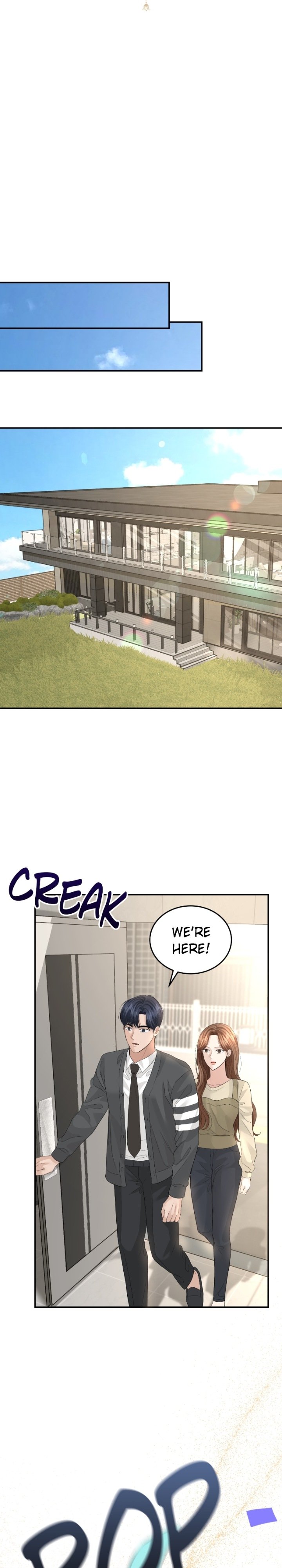 The Essence Of A Perfect Marriage Chapter 77 141 10